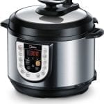kitchenappliance_pressurecooker_MY-12LS605A-6L-Pressure-Cooker_01