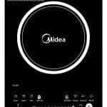 kitchenappliances_inductioncooker_MC-QHW2001-Induction-Cooker_02