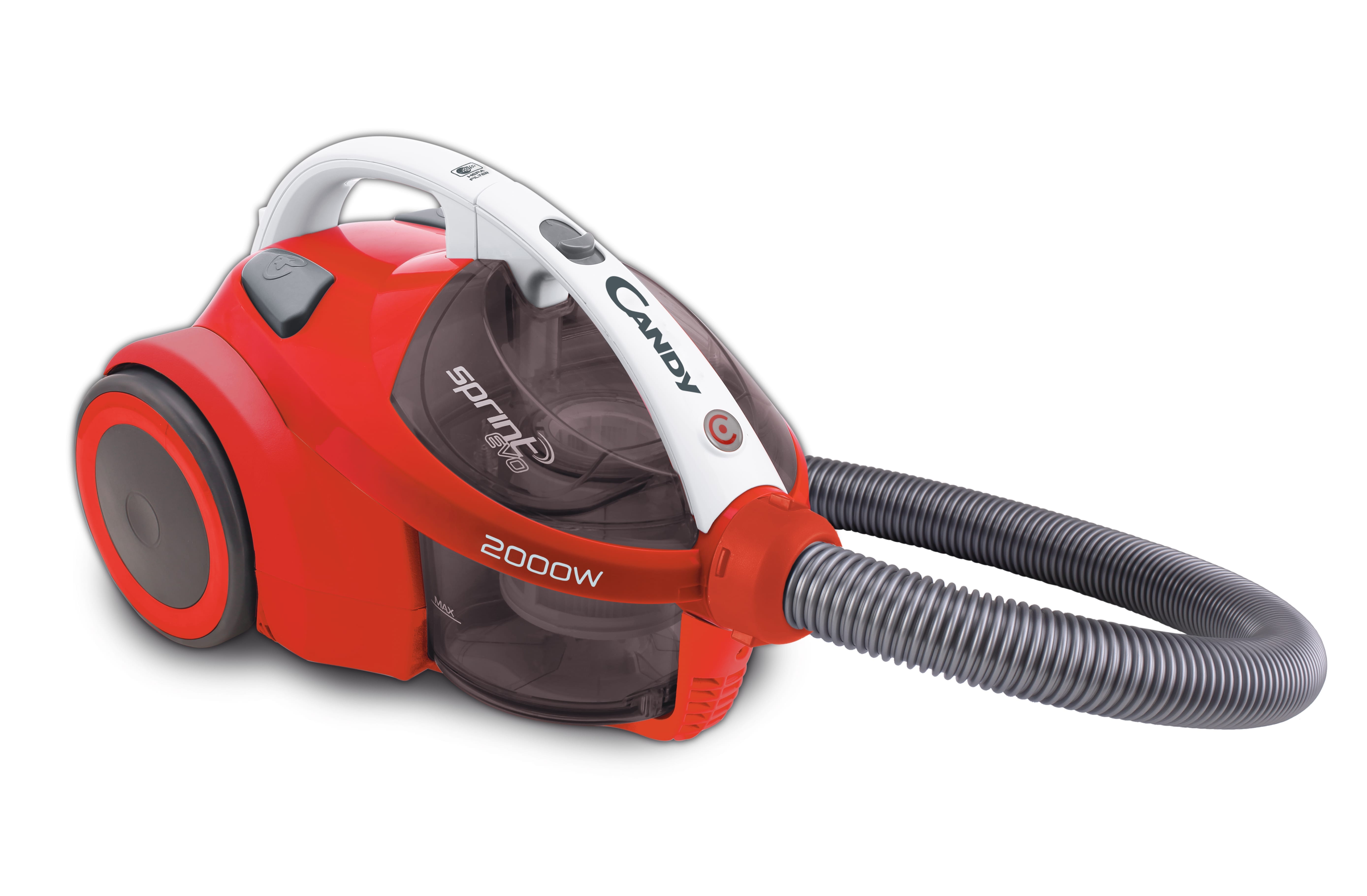 Hoover Reactiv Пылесос 1400вт Фильтр Эра Купить