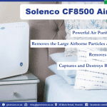 Solenco CF8500 Air Purifier (FB post)-01