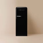smeg-fridge-FAB28-black