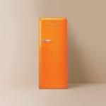 smeg-fridge-FAB28-orange