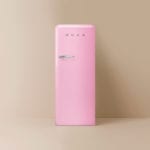 smeg-fridge-FAB28-pastel-pink