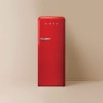 smeg-fridge-FAB28-red
