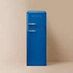 smeg-fridge-FAB30-blue-400×400