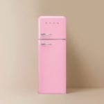 smeg-fridge-FAB30-pastel-pink-400×400