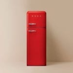 smeg-fridge-FAB30-red