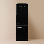 smeg-fridge-FAB32-black-1