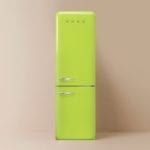 smeg-fridge-FAB32-lime