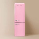 smeg-fridge-FAB32-pastel-pink