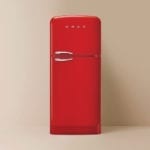 smeg-fridge-FAB50-red