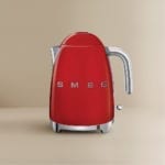 smeg-kettle-KLF03-fiery-red