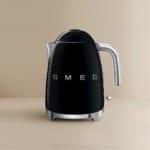 smeg-kettle-KLF03-glossy-black