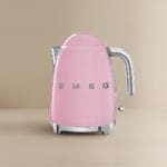 smeg-kettle-KLF03-pastel-pink