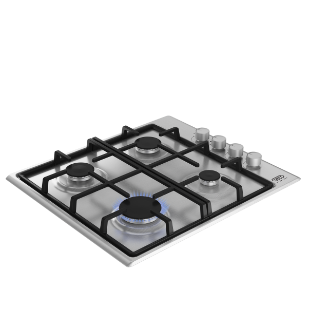 Thumbnail product image - 2