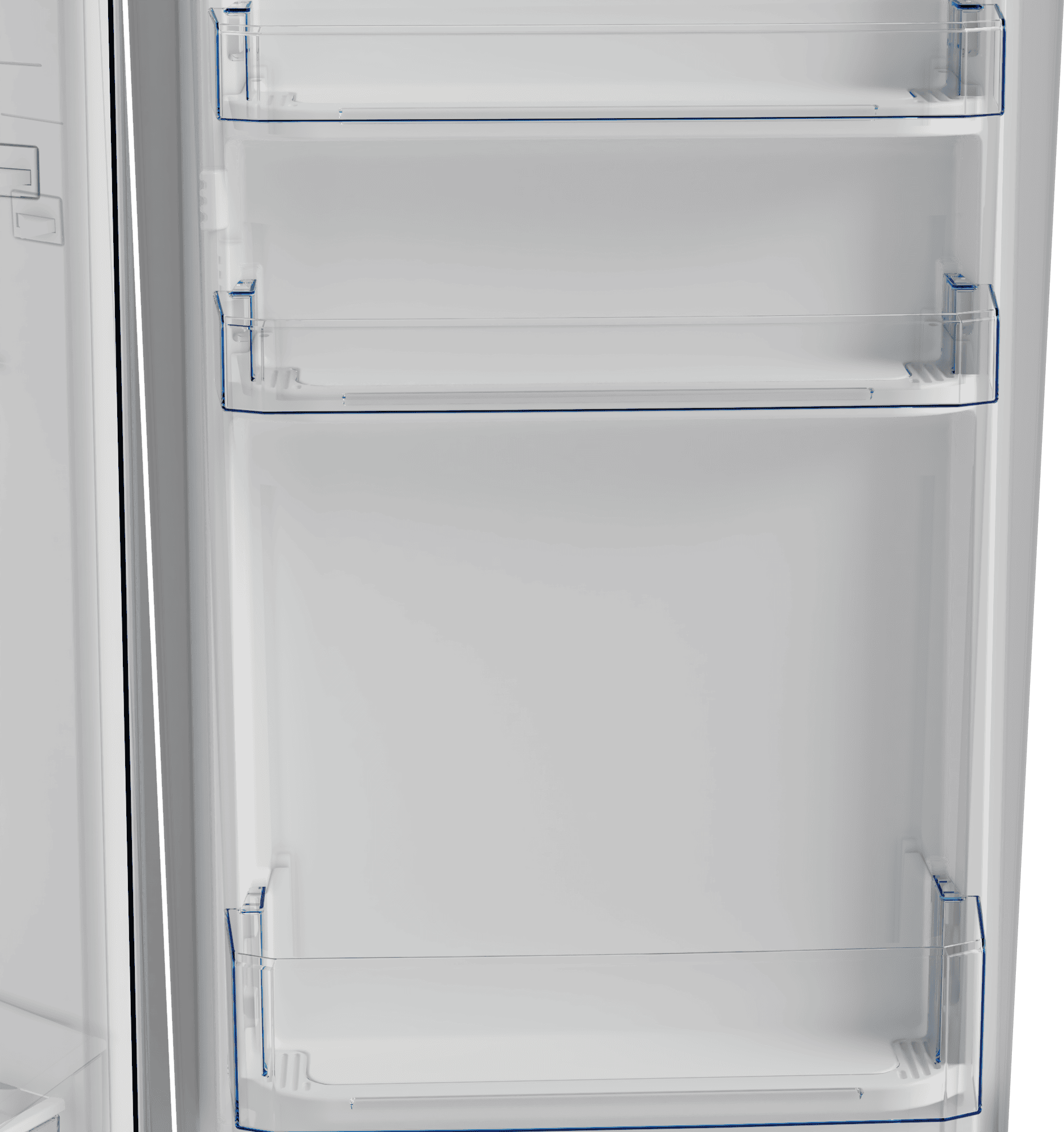 DEFY 50cm Double Door EMB Metallic - Image 6
