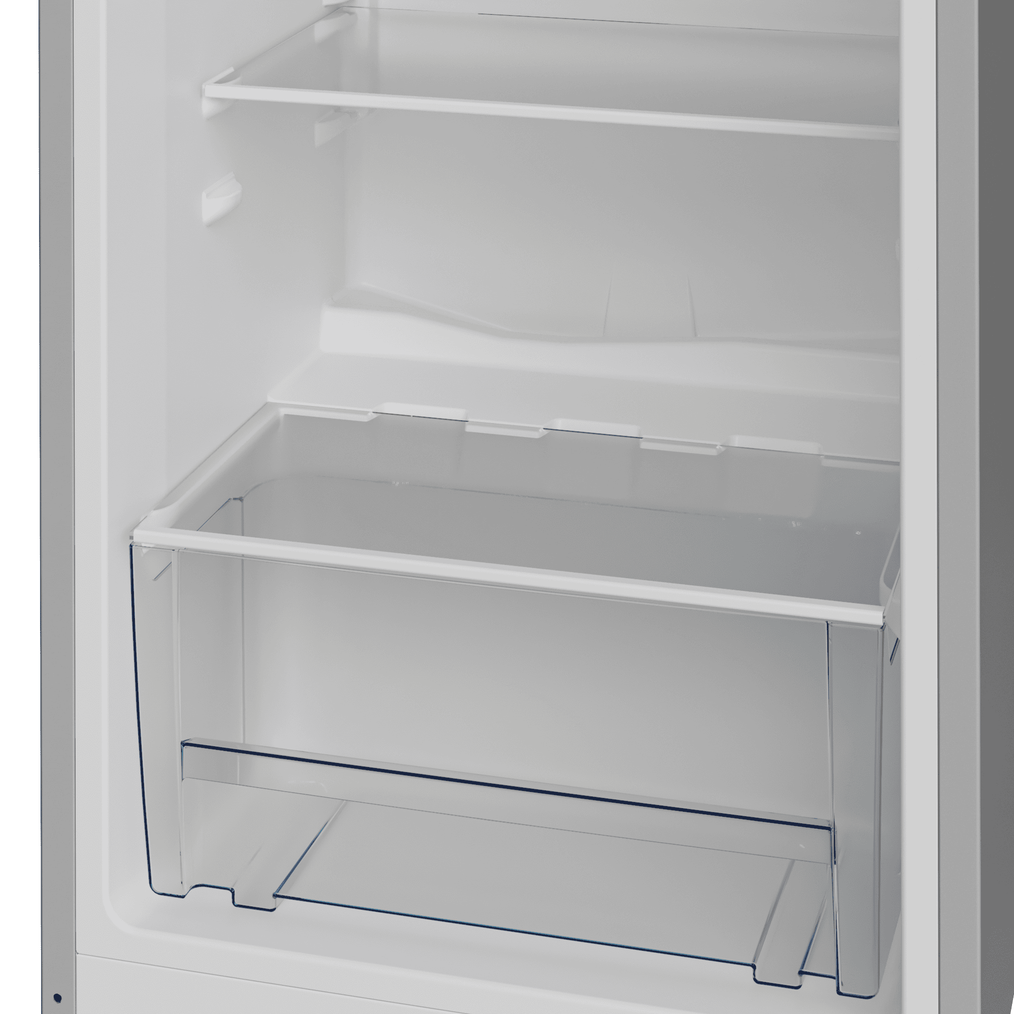 DEFY 50cm Double Door EMB Metallic - Image 3