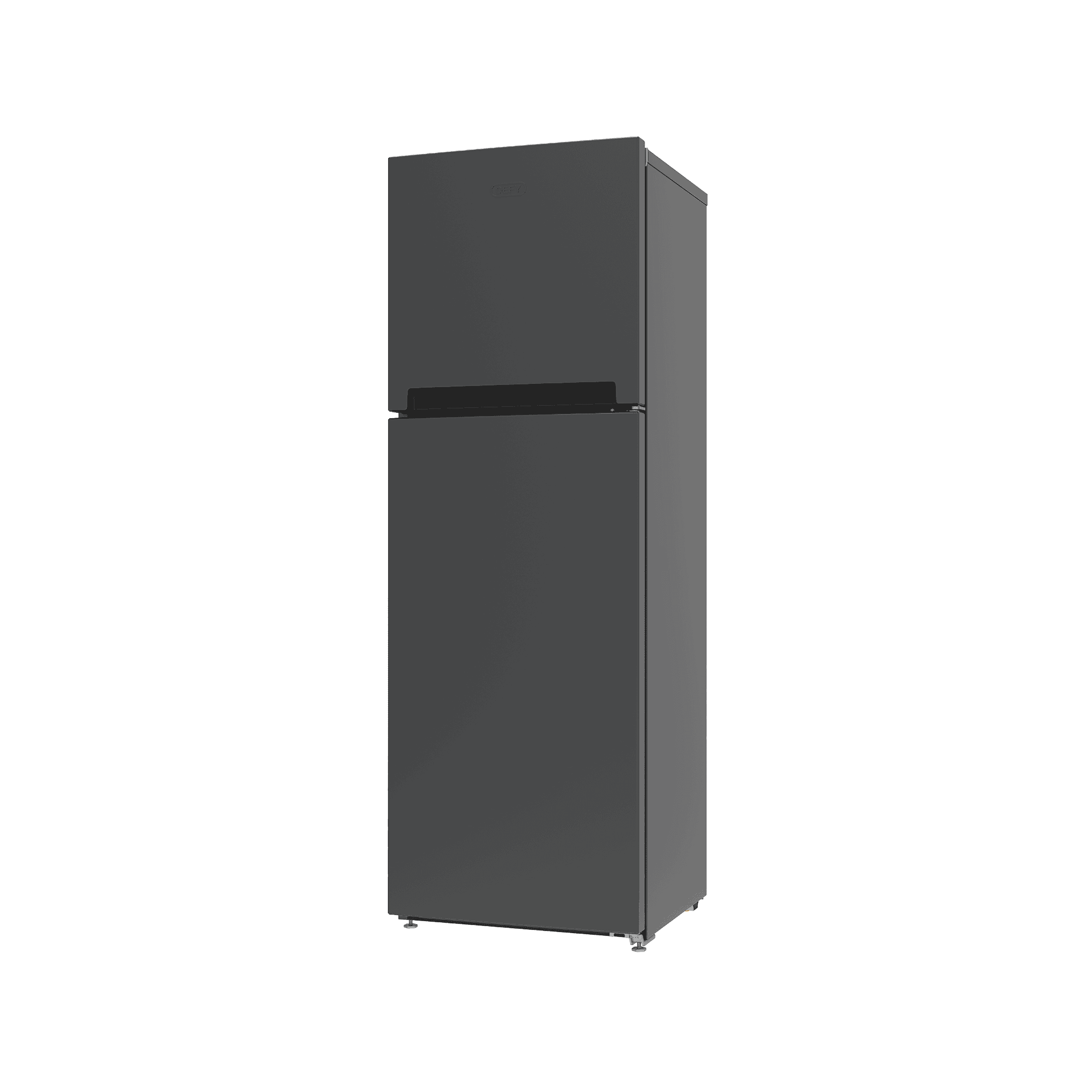 DEFY 50cm Double Door EMB Metallic - Image 2