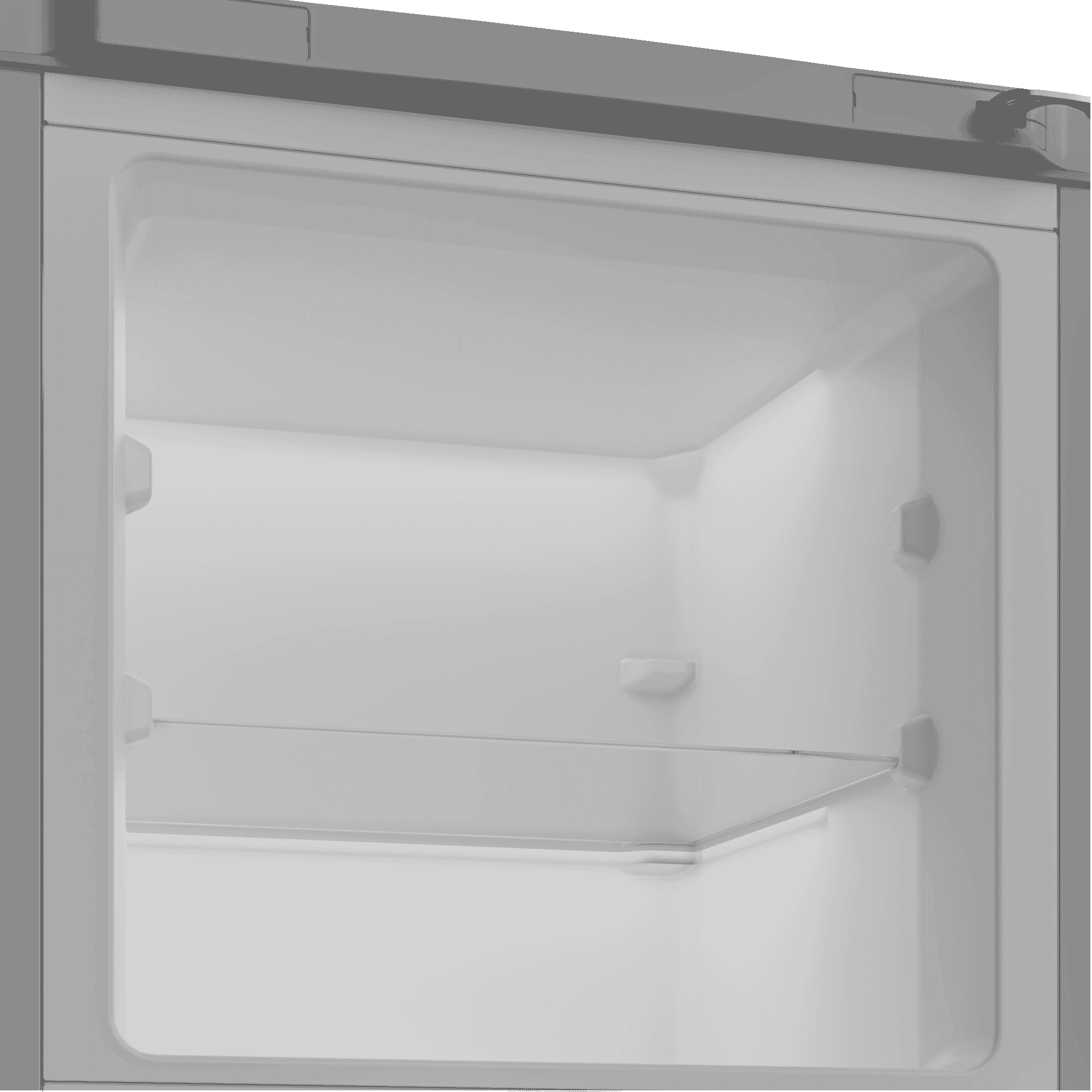 DEFY 50cm Double Door EMB Metallic - Image 5