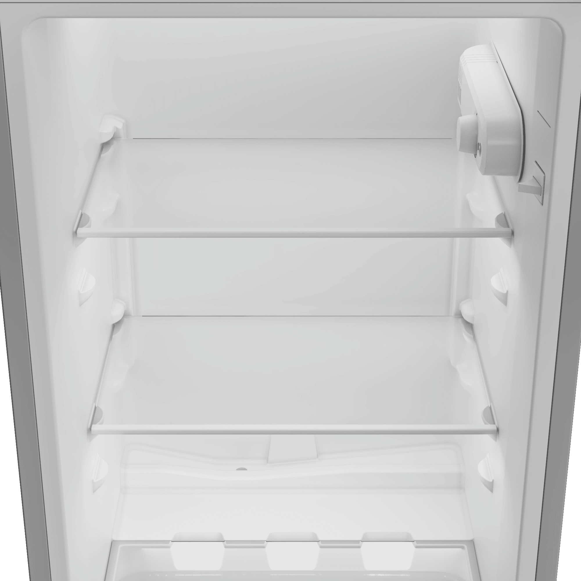 DEFY 50cm Double Door EMB Metallic - Image 4