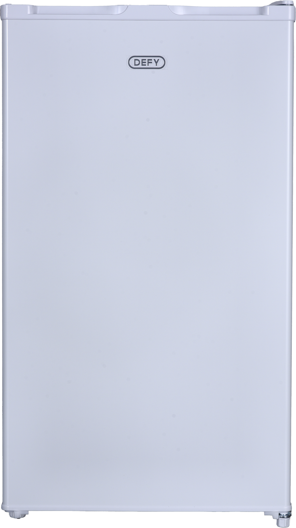 Defy 90L Bar Fridge – White - DBF90W - Image 3