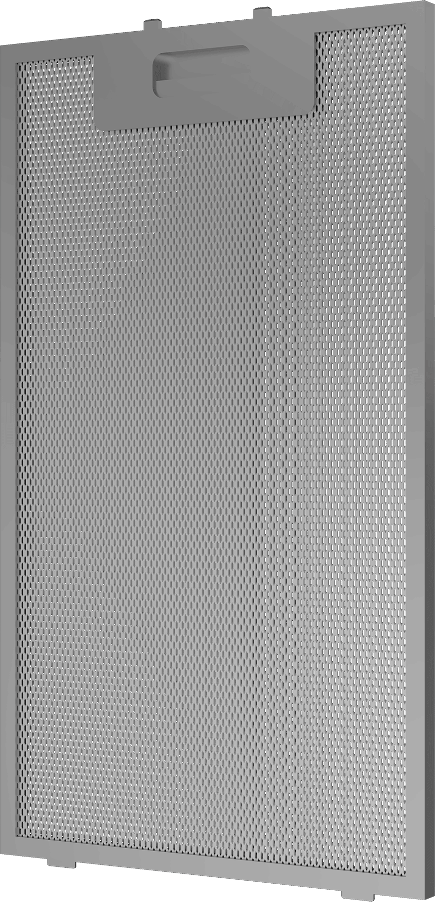 DEFY 90cm Standard Hood Black - Image 3