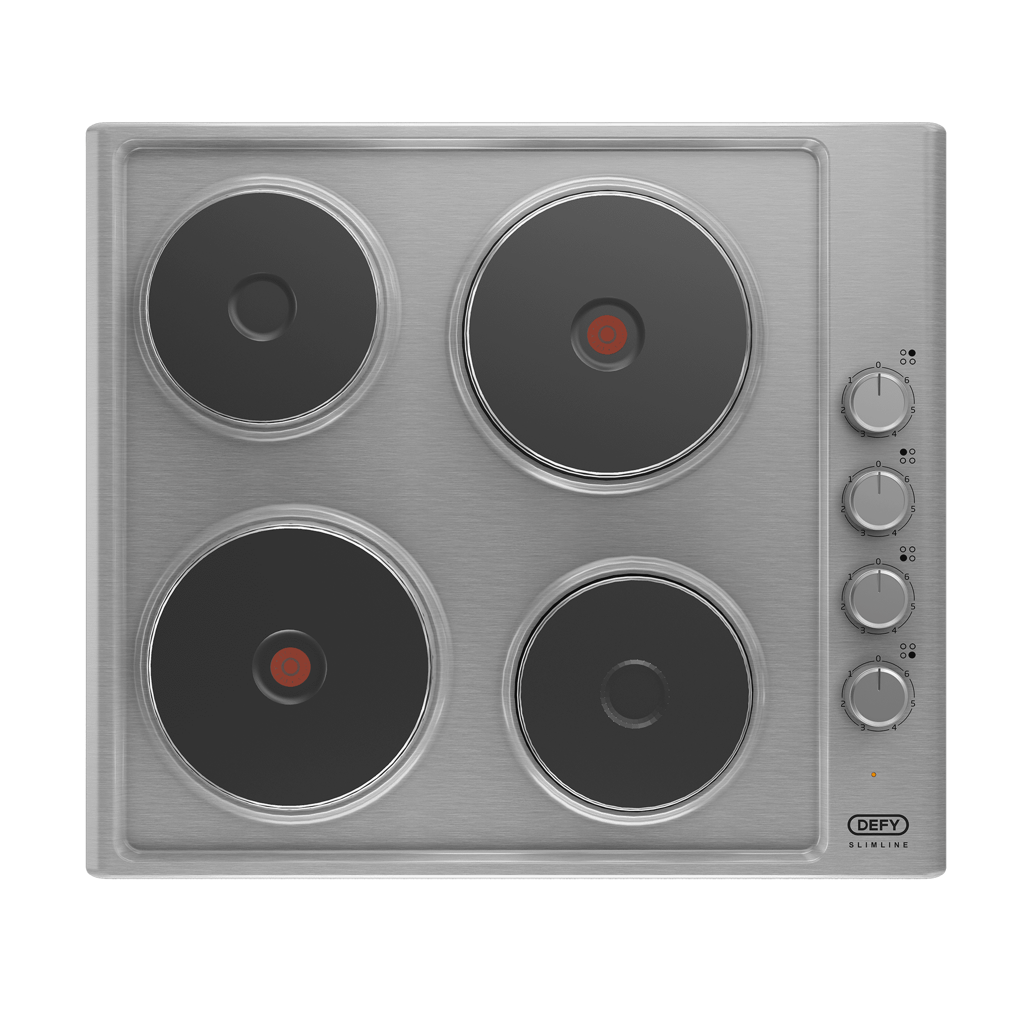 Thumbnail product image - 2