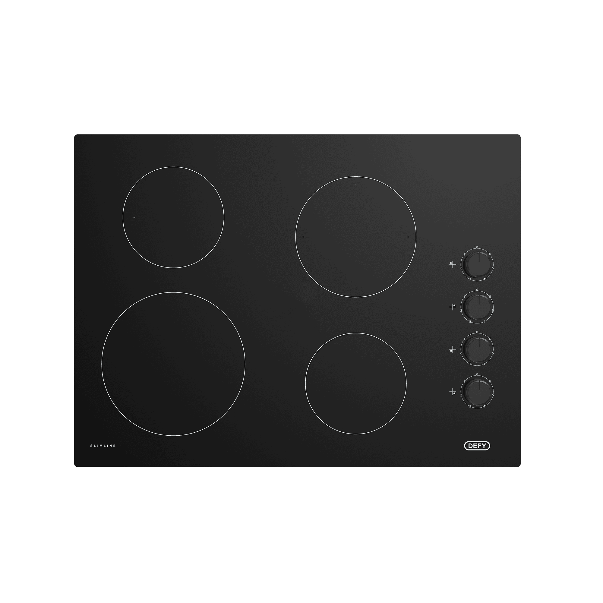 Thumbnail product image - 0