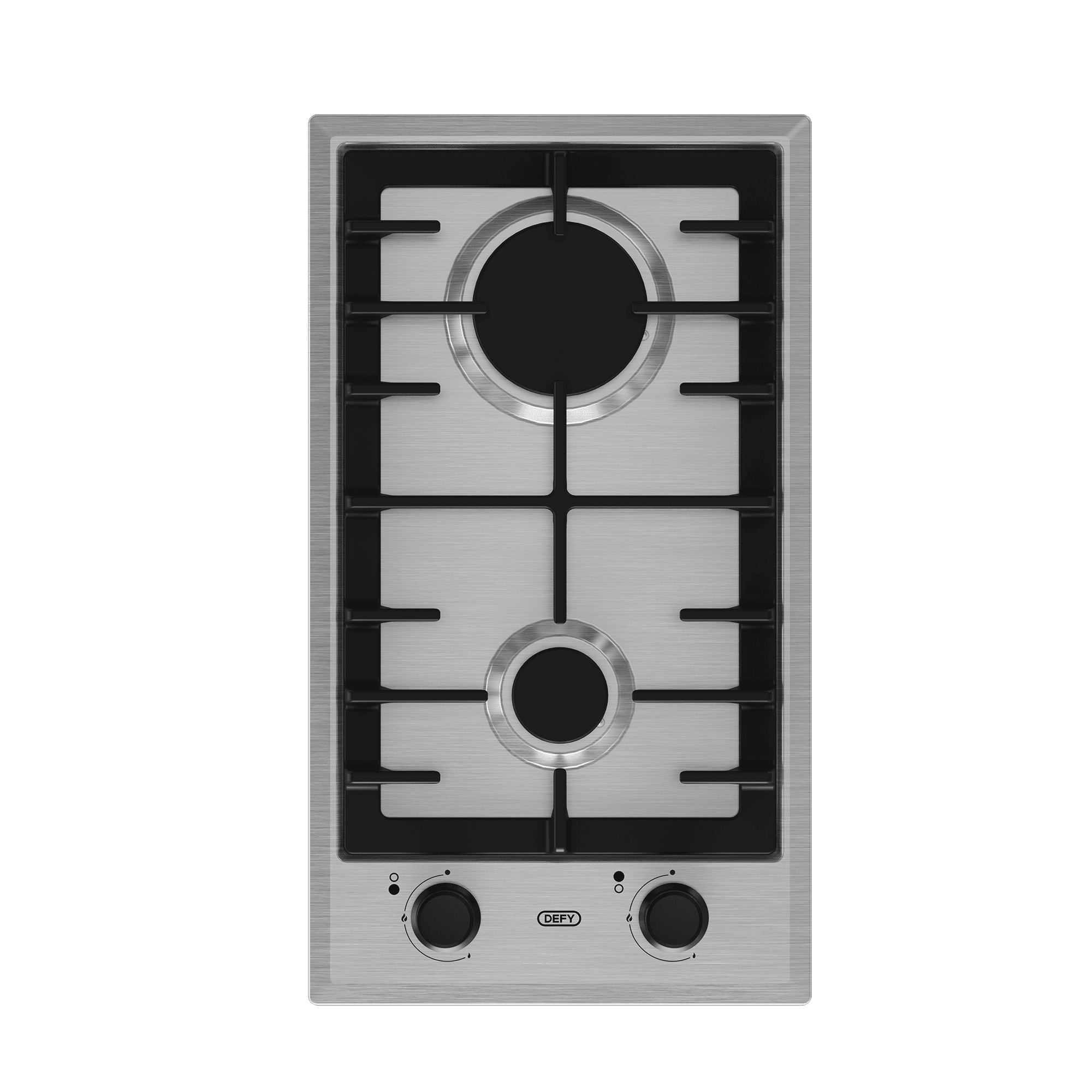 Thumbnail product image - 4