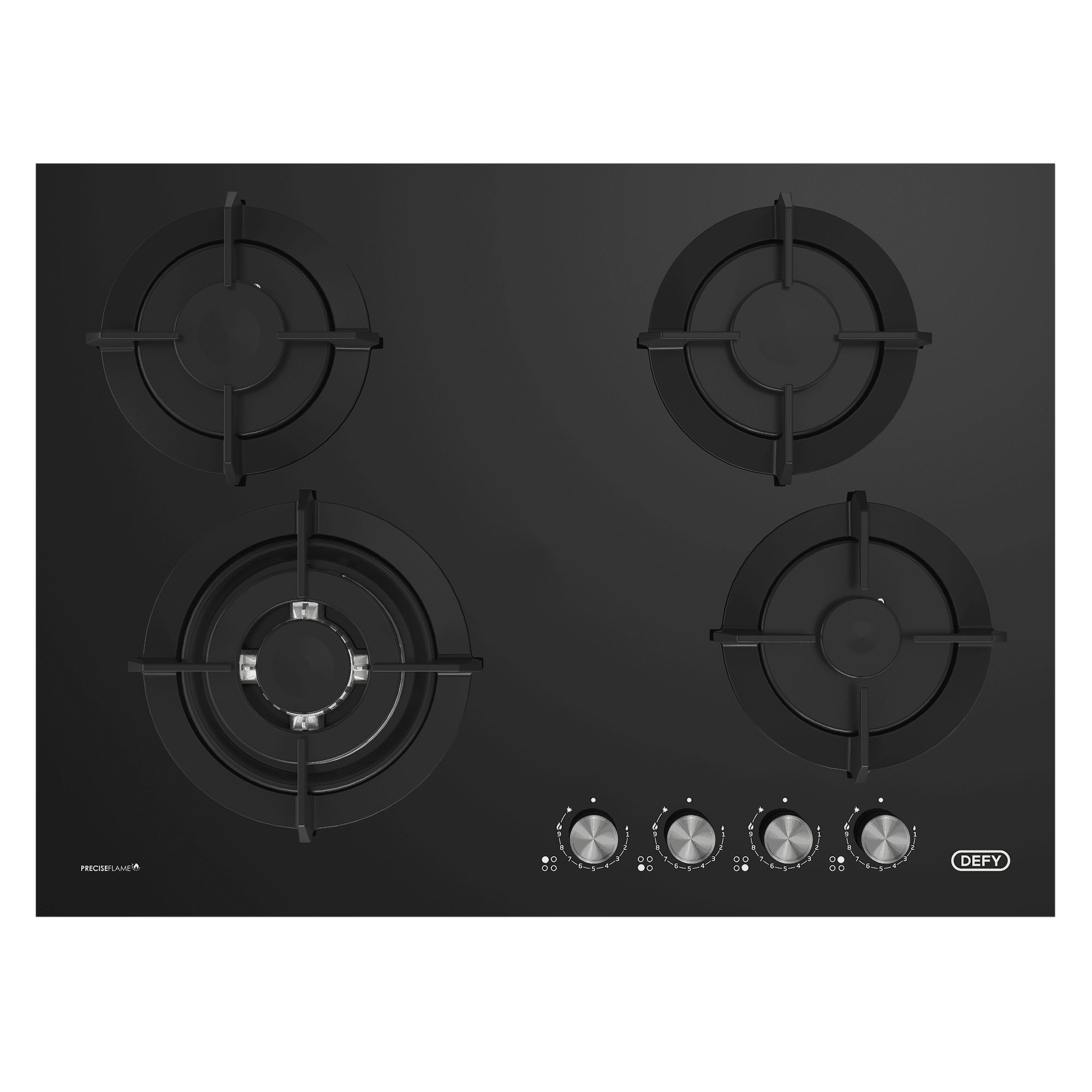 Thumbnail product image - 0