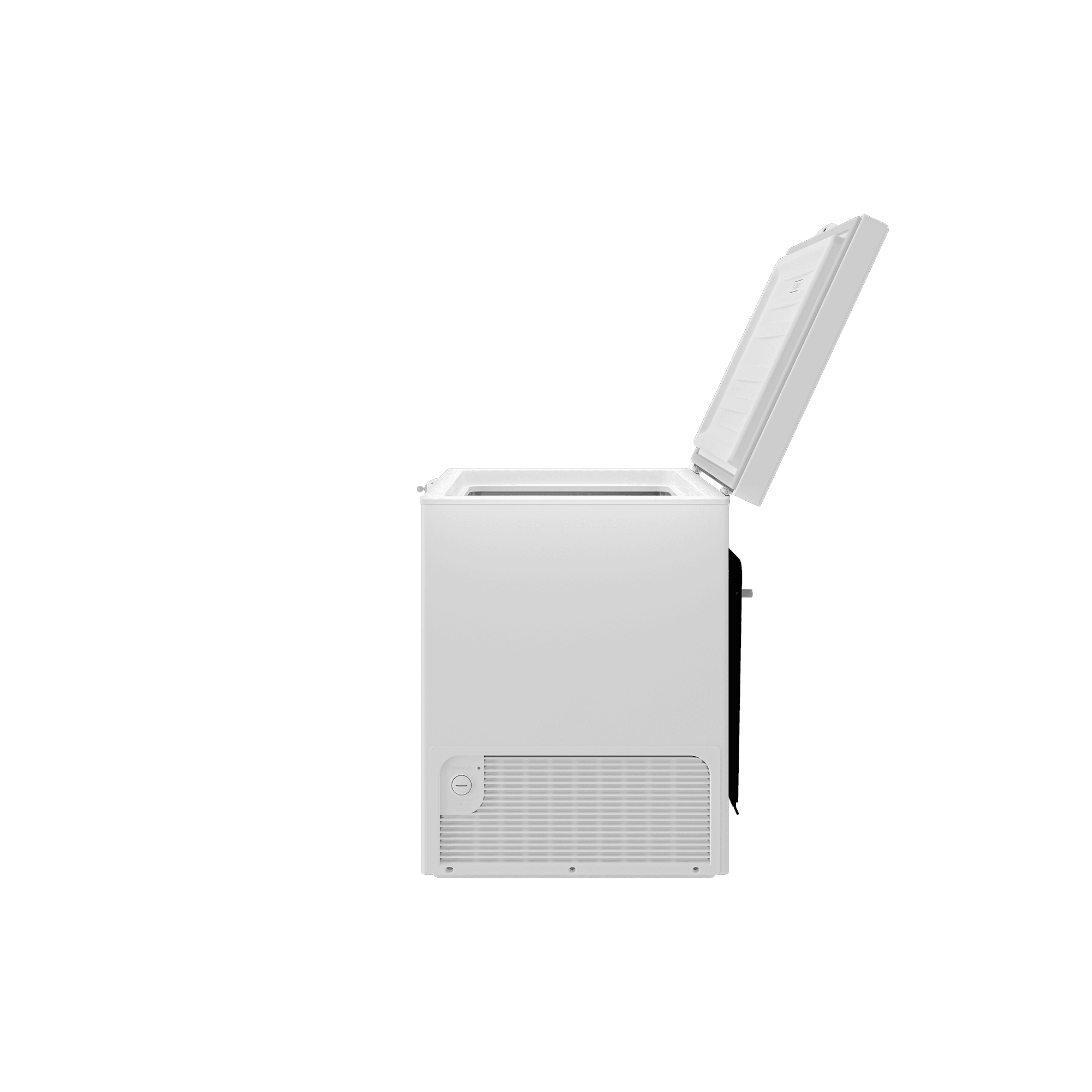 DEFY 195Lt Chest Freezer White - Image 7
