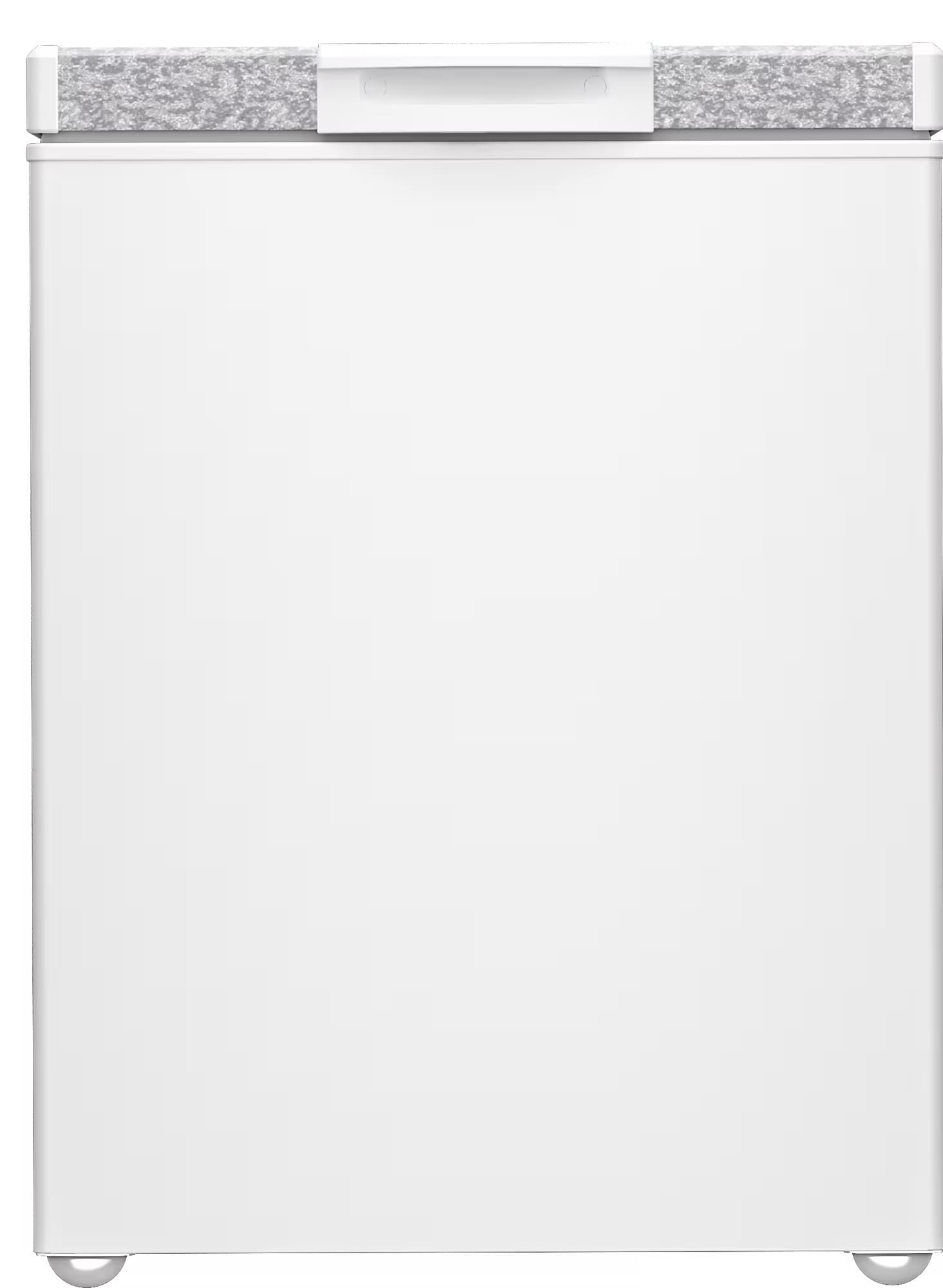 Defy DMF511 146L Chest Freezer White