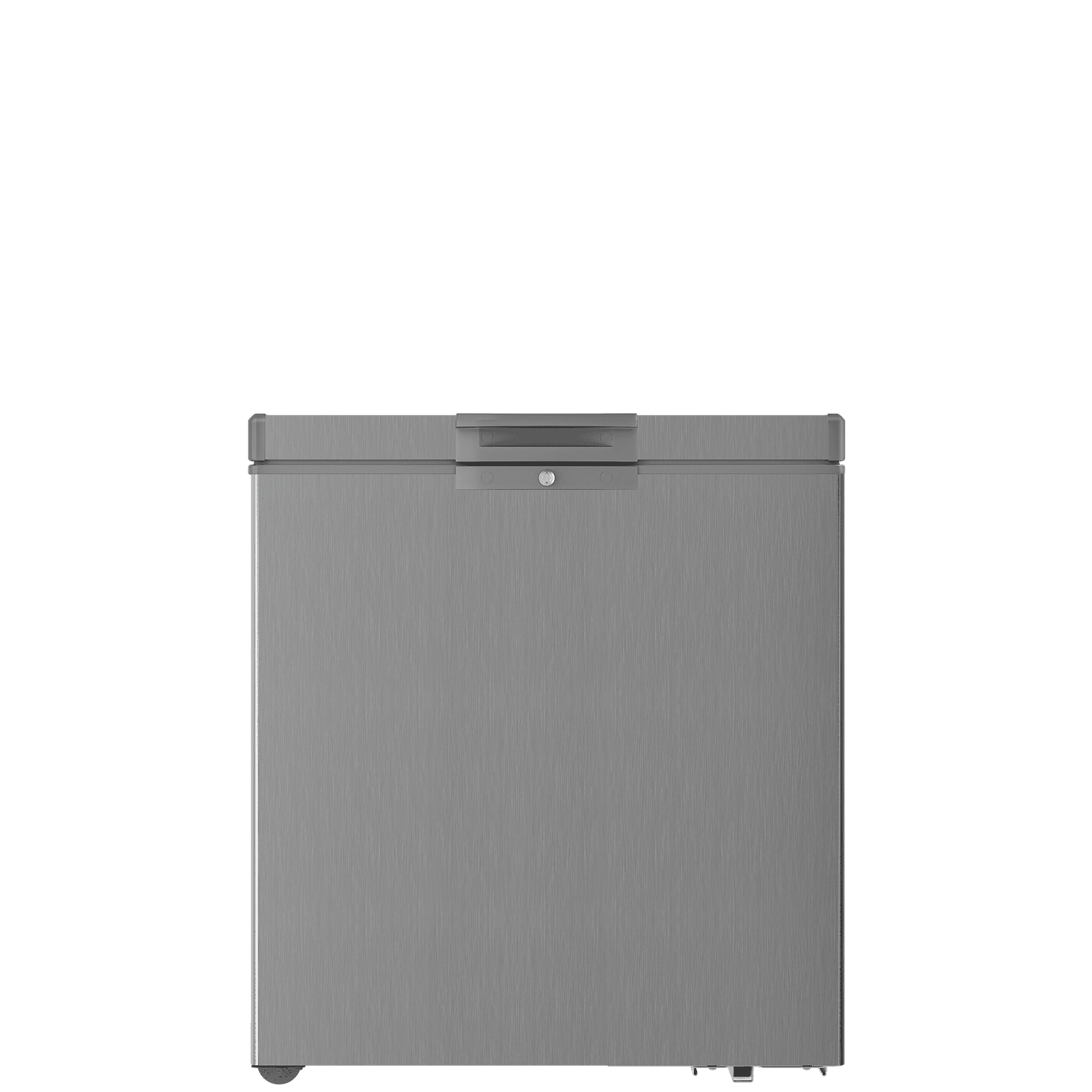Thumbnail product image - 4