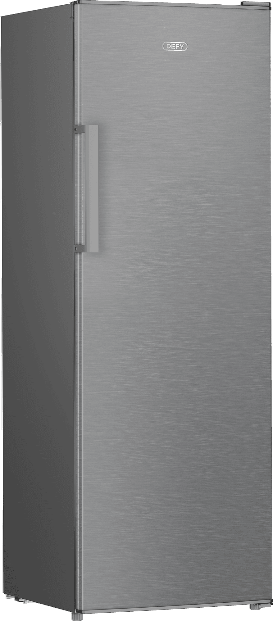 Thumbnail product image - 2