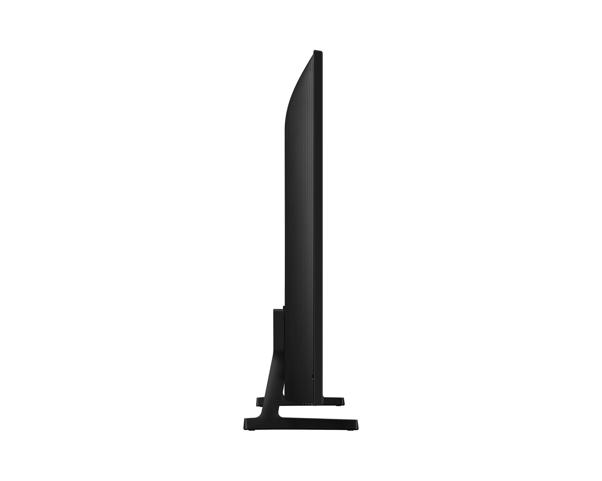 Samsung 50" QLED Q7F 4K Vision AI Smart TV - Image 2