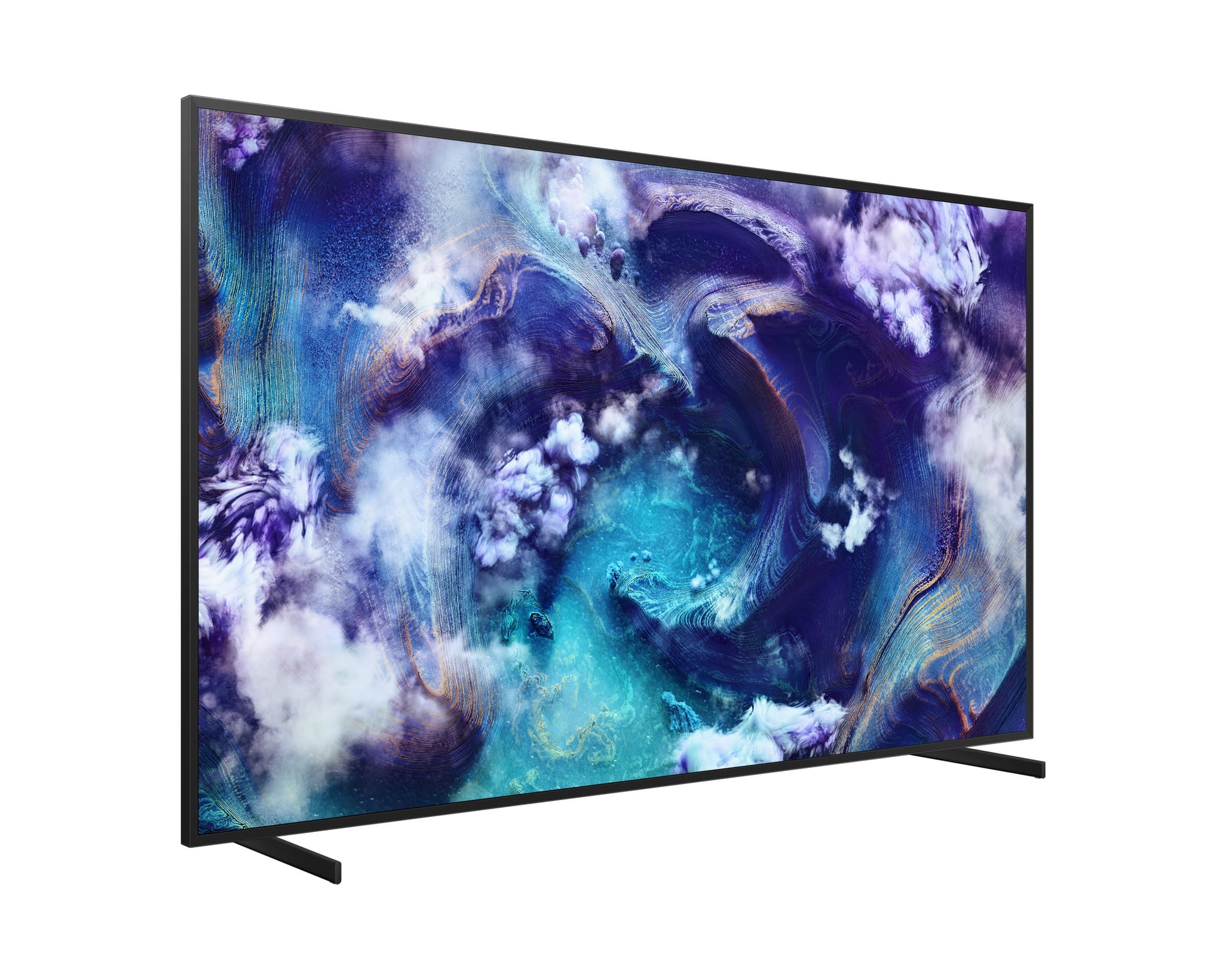 Samsung 85" QN900F 8K Neo QLED Mini LED Vision AI TV - Image 3