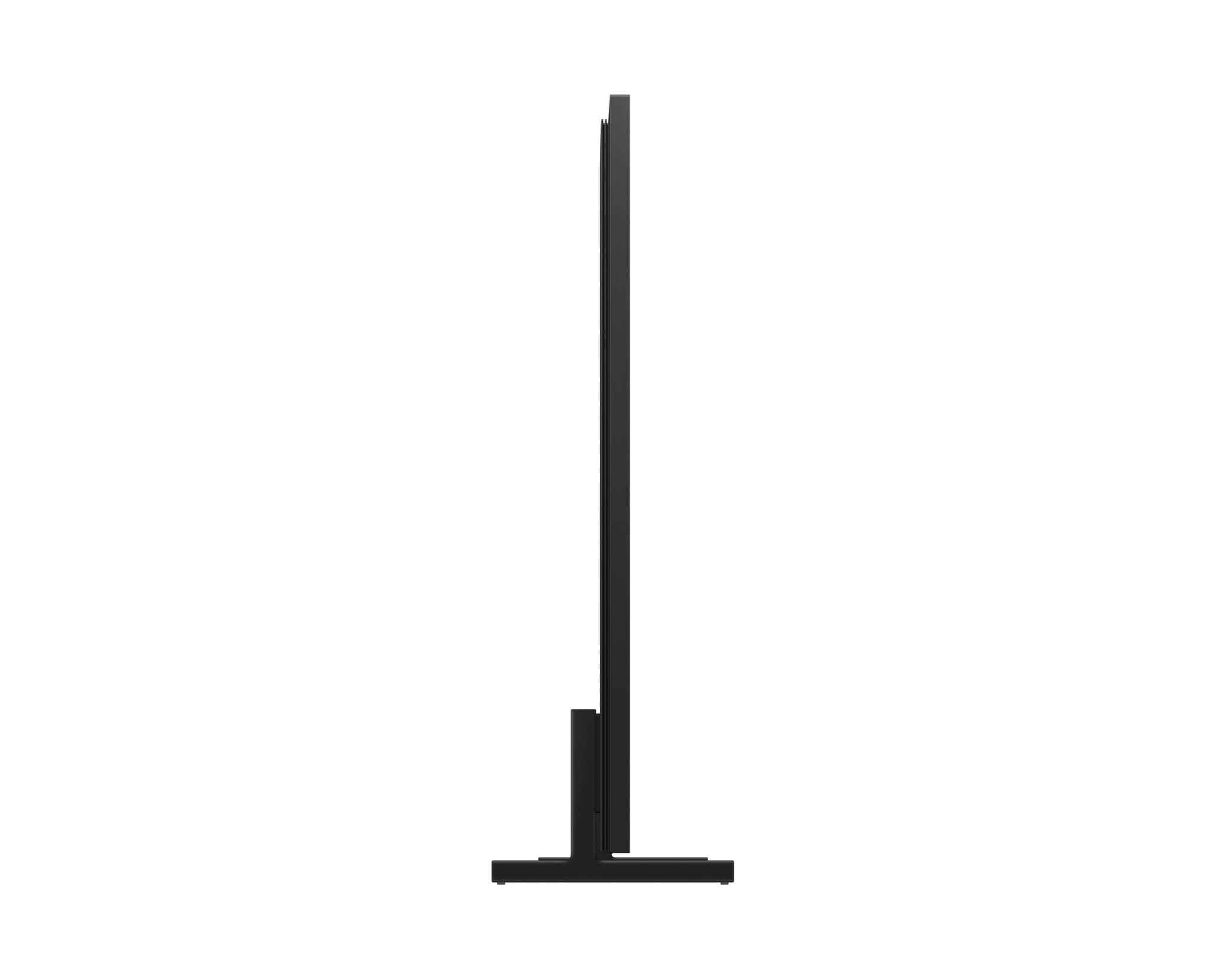 Samsung 85" QN900F 8K Neo QLED Mini LED Vision AI TV - Image 4