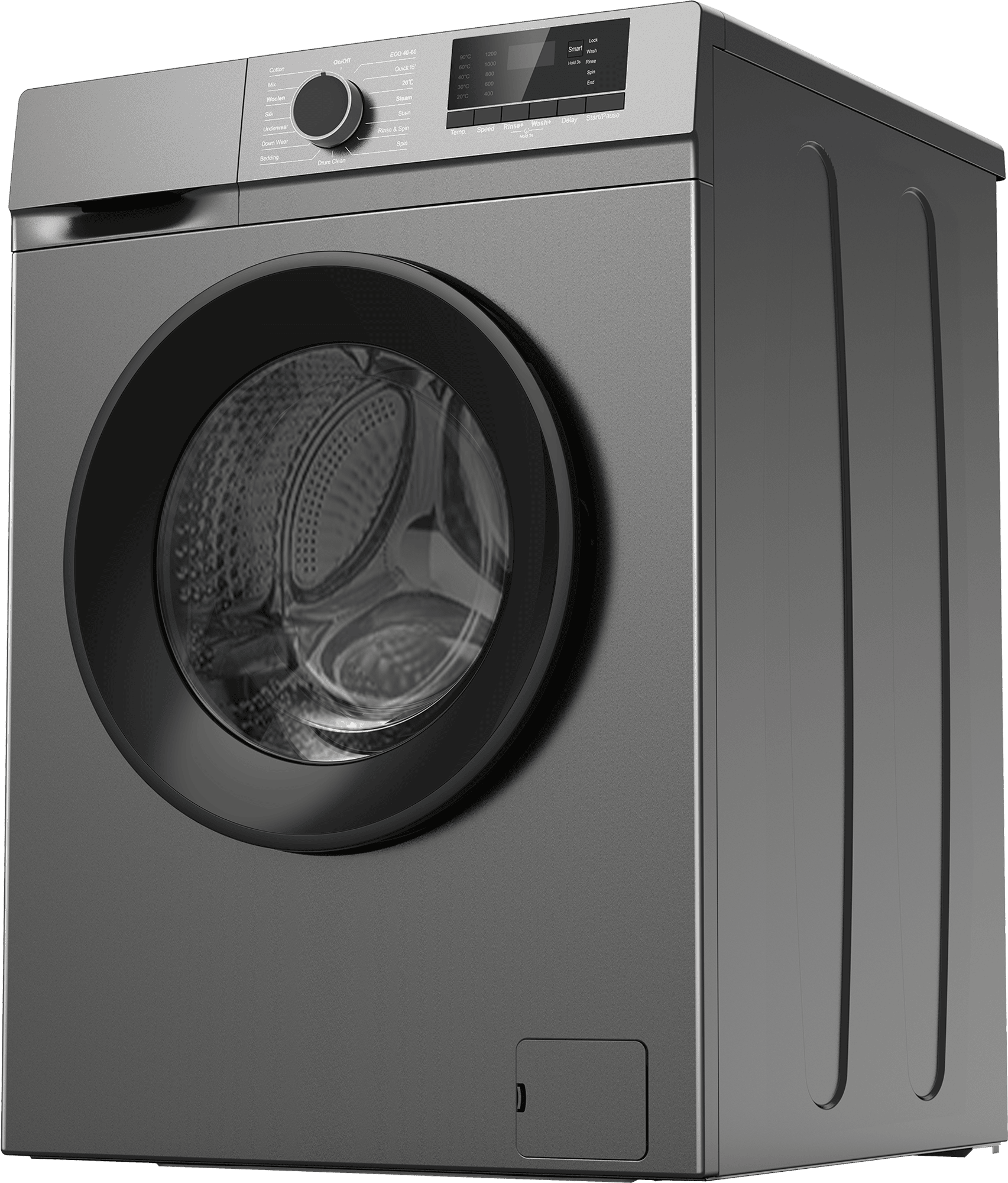 Thumbnail product image - 1