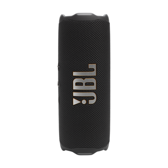 JBL Flip 7 | Black