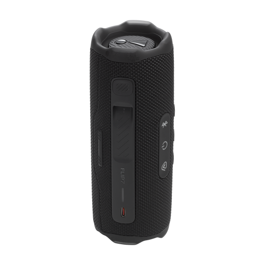 JBL Flip 7 | Black - Image 3