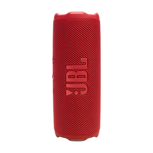 JBL Flip 7 | Red