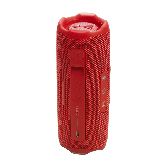 JBL Flip 7 | Red - Image 2