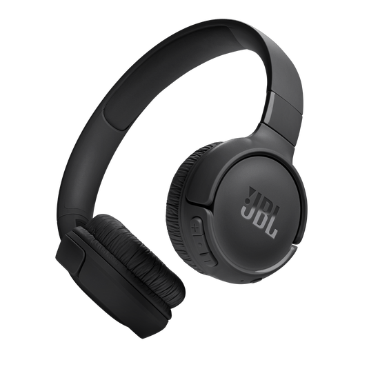 JBL Tune 520BT | Black