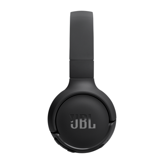 JBL Tune 520BT | Black - Image 4
