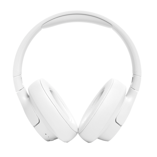 JBL Tune 720BT | White - Image 5