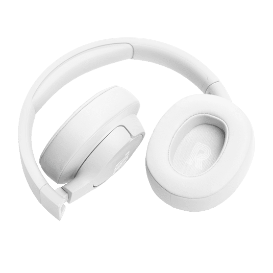 JBL Tune 720BT | White - Image 6