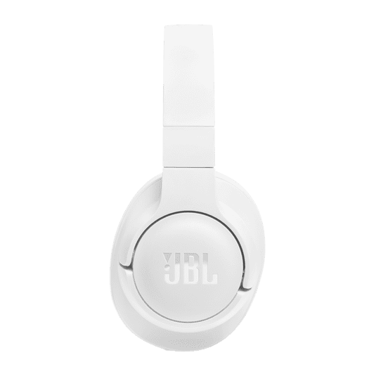 JBL Tune 720BT | White - Image 3