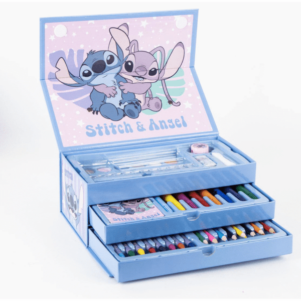 Thumbnail product image - 0