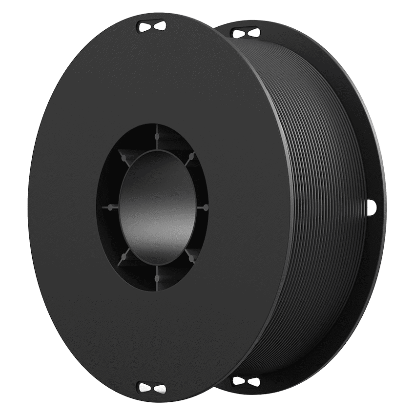 Ender PLA Value Pack (Black & White) 2kg - Image 3