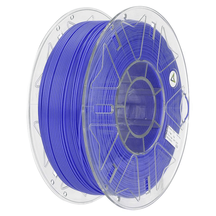 Creality Hyper PLA Filament RFID Very Peri